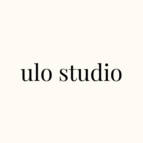 Ulo Studio
